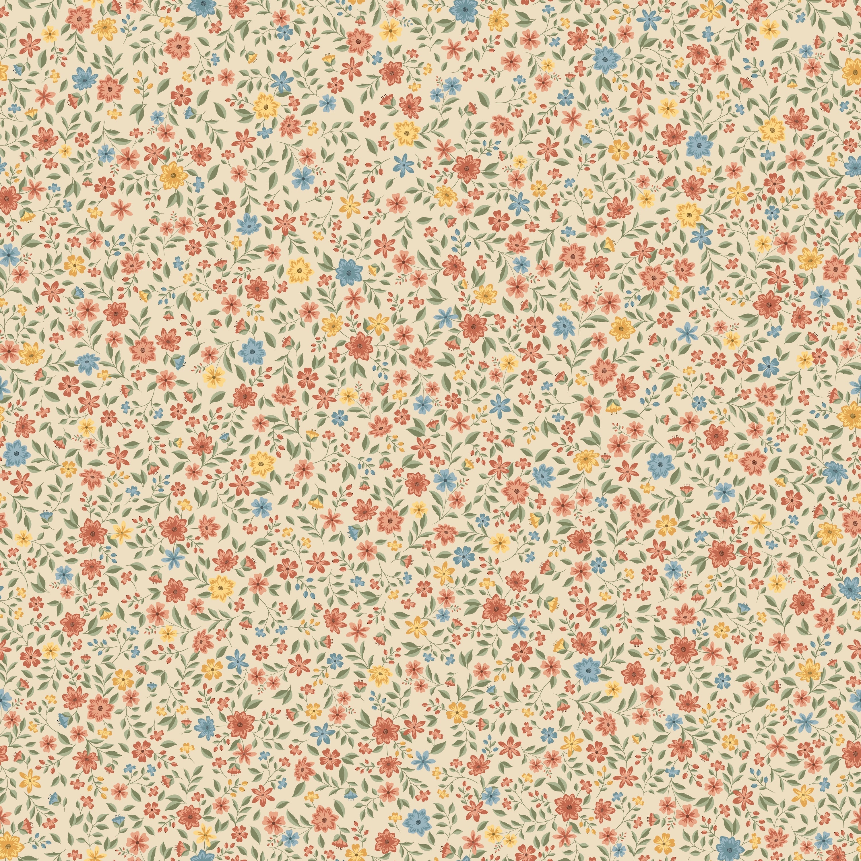 Freja - Confetti