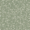 Freja - Pasture