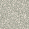 Freja - Meadow
