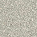 Freja - Meadow
