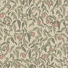 Lena - Sage