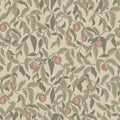 Lena - Sage - Luxe