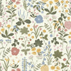 Blomstre - Spring