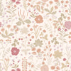 Blomstre - Soft Pink
