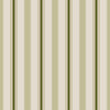 Pompy - Forest