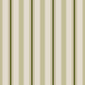 Pompy - Forest