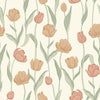 Fjädra - Spring
