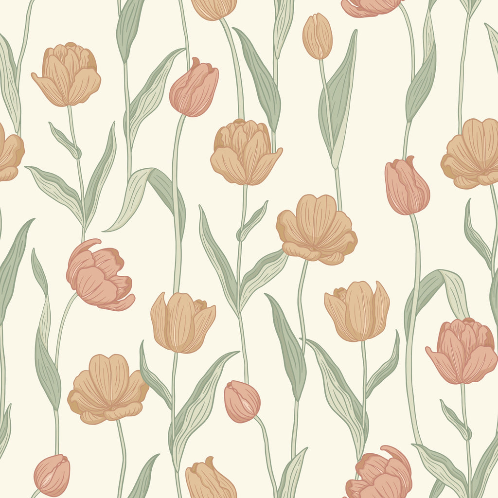 Fjädra - Spring