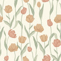 Fjädra - Spring