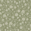 Noah - Green