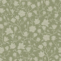 Noah - Green