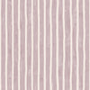 Atelier Stripe, Brush - Amethyst