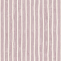 Atelier Stripe, Brush - Amethyst