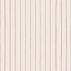 Atelier Stripe, Line - Amethyst