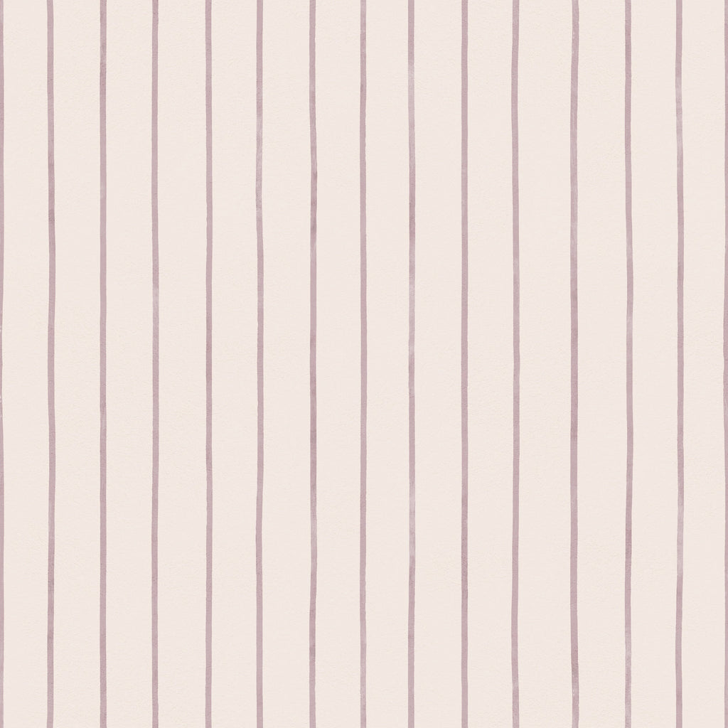 Atelier Stripe, Line - Amethyst