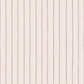 Atelier Stripe, Line - Amethyst