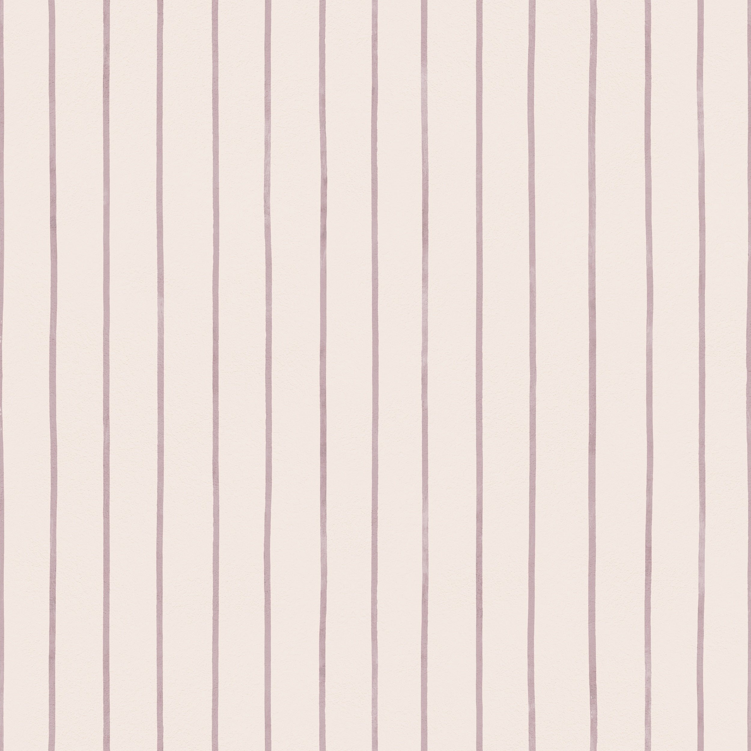 Atelier Stripe, Line - Amethyst