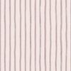 Atelier Stripe, Sketch - Amethyst