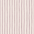 Atelier Stripe, Sketch - Amethyst