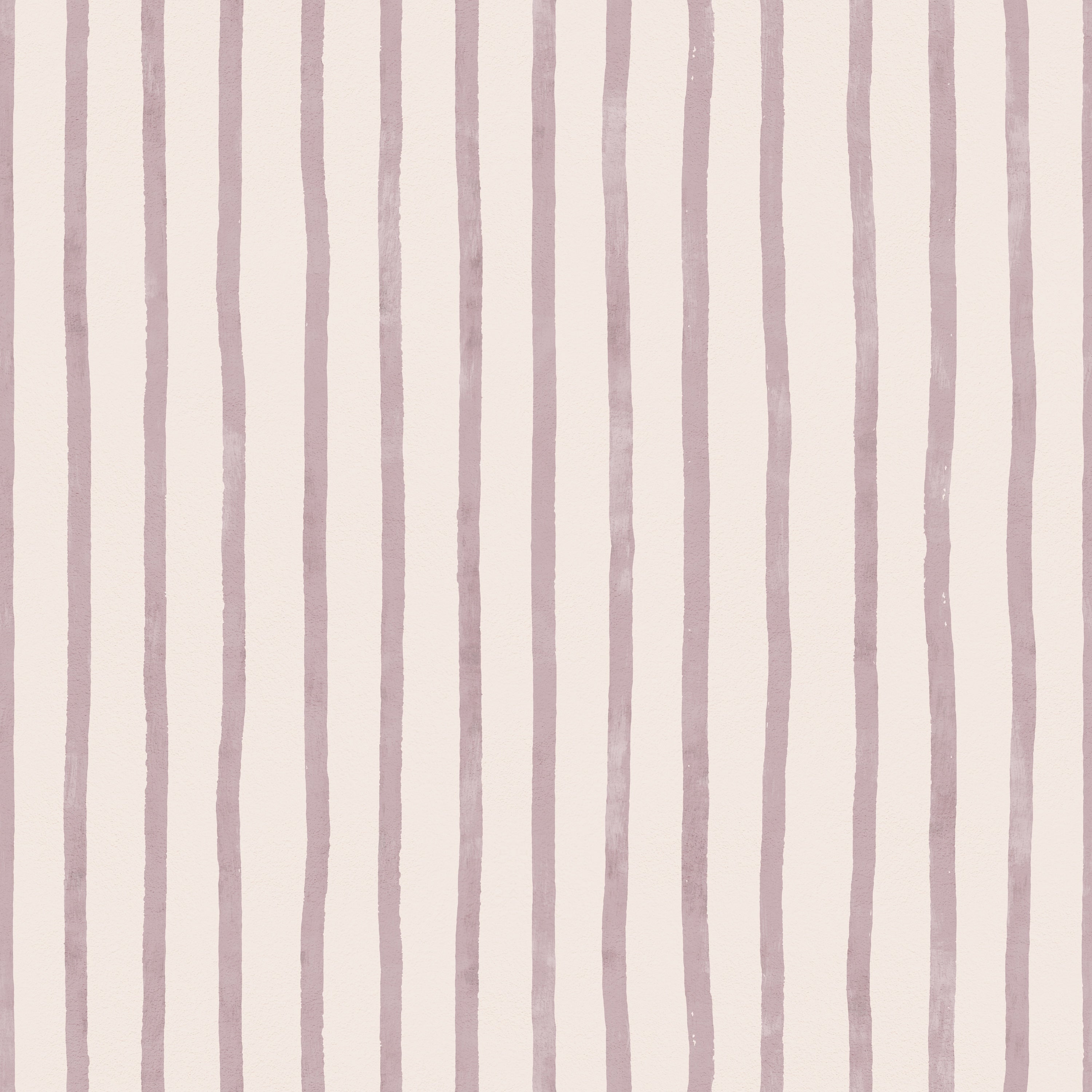 Atelier Stripe, Sketch - Amethyst