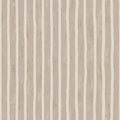Atelier Stripe, Brush - Clay