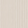 Atelier Stripe, Line - Clay