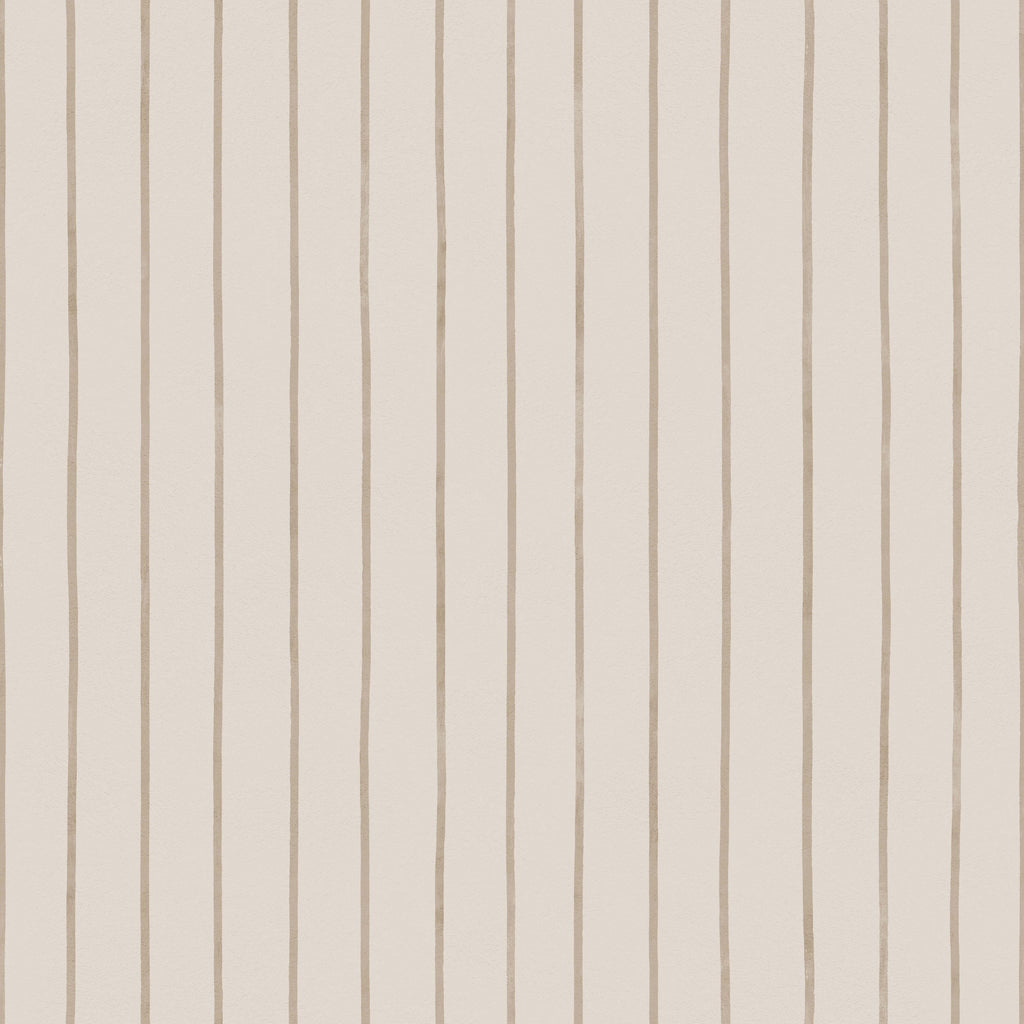 Atelier Stripe, Line - Clay