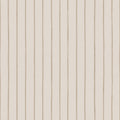 Atelier Stripe, Line - Clay
