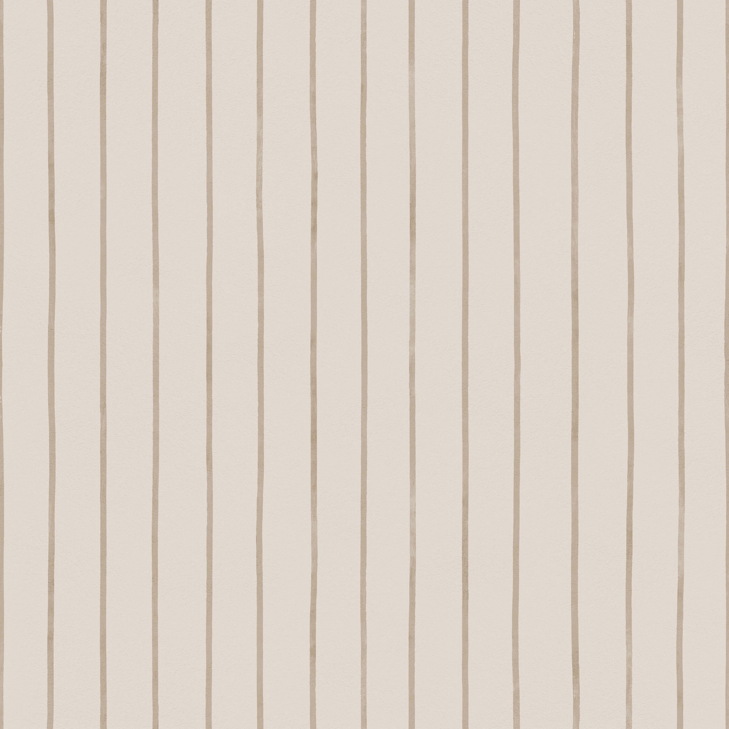 Atelier Stripe, Line - Clay