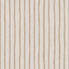 Atelier Stripe, Sketch - Clay