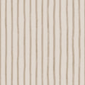 Atelier Stripe, Sketch - Clay