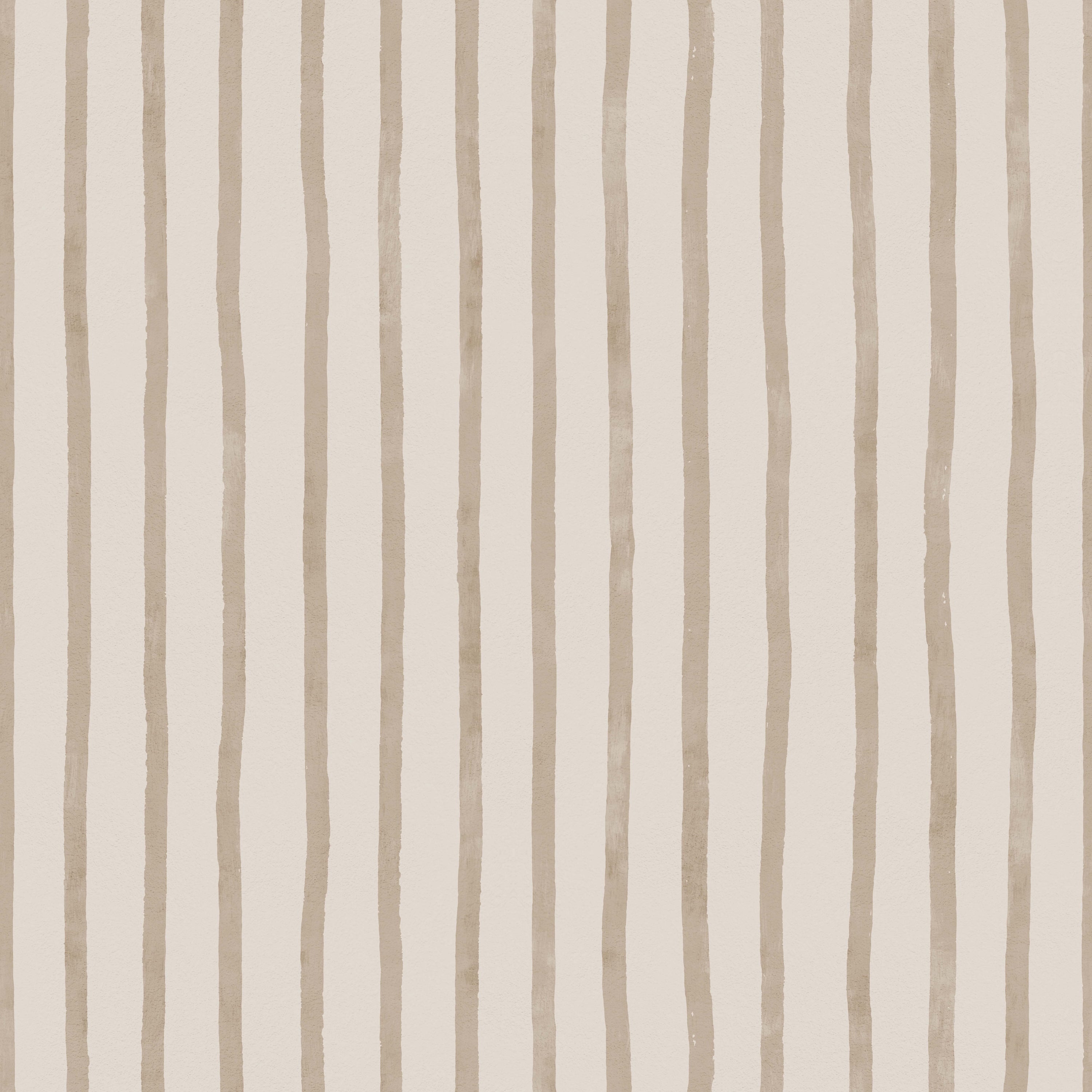 Atelier Stripe, Sketch - Clay