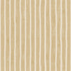 Atelier Stripe, Brush - Gold