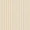 Atelier Stripe, Line - Gold