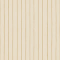 Atelier Stripe, Line - Gold