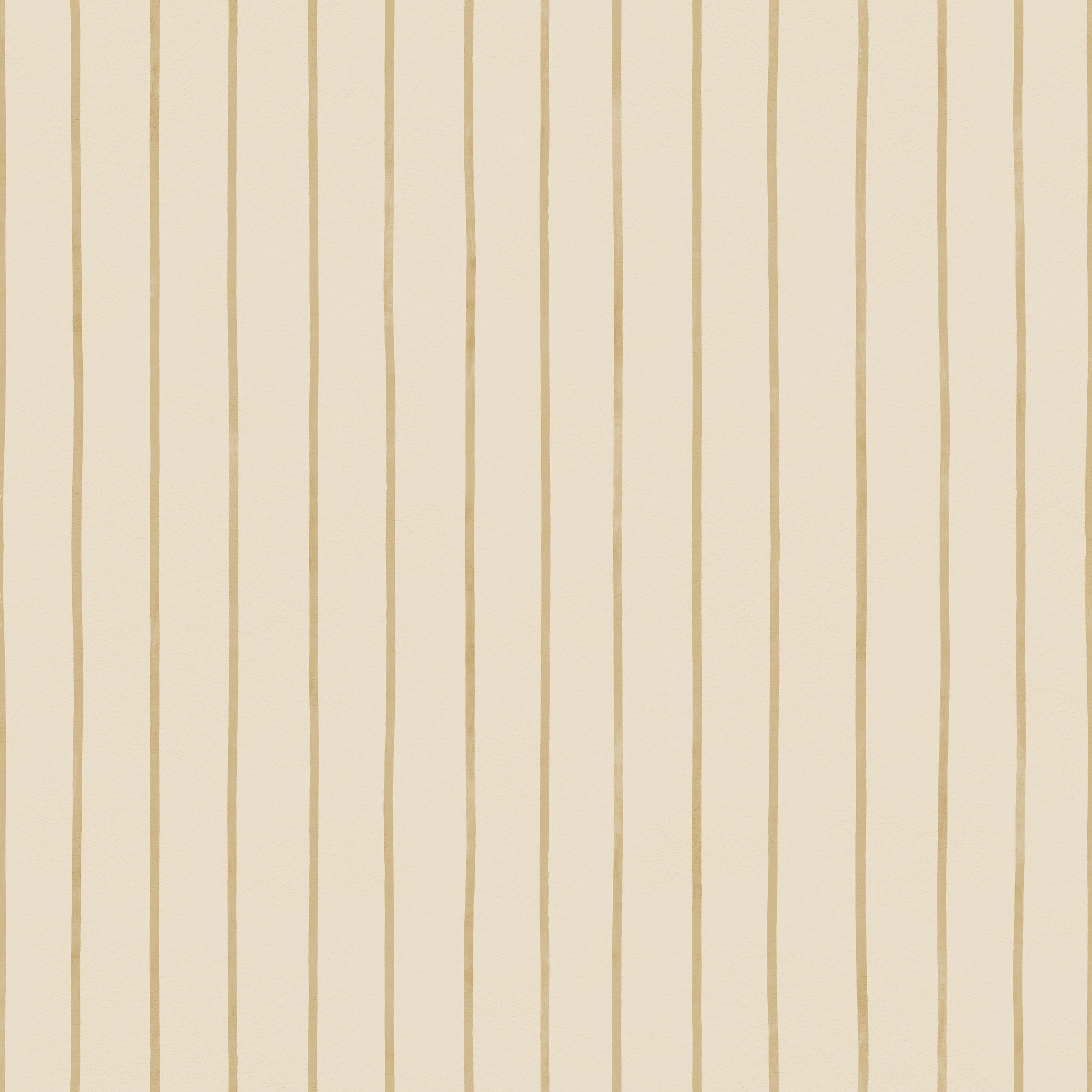Atelier Stripe, Line - Gold