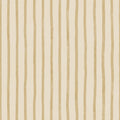 Atelier Stripe, Sketch - Gold (Outlet)