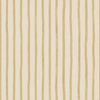 Atelier Stripe, Sketch - Gold
