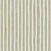 Atelier Stripe, Brush - Meadow
