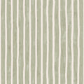 Atelier Stripe, Brush - Meadow