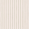 Atelier Stripe, Line - Meadow
