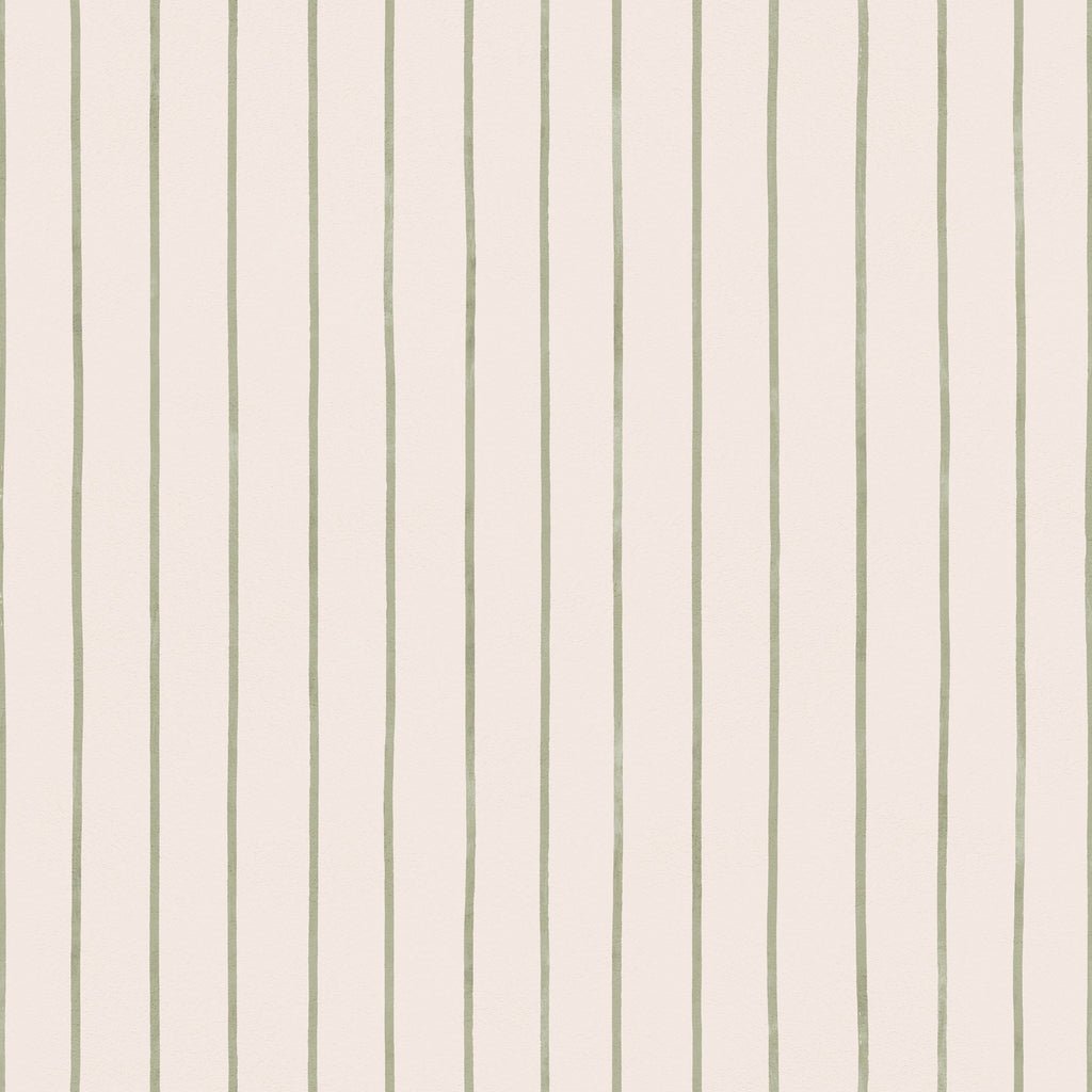 Atelier Stripe, Line - Meadow
