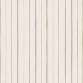 Atelier Stripe, Line - Meadow