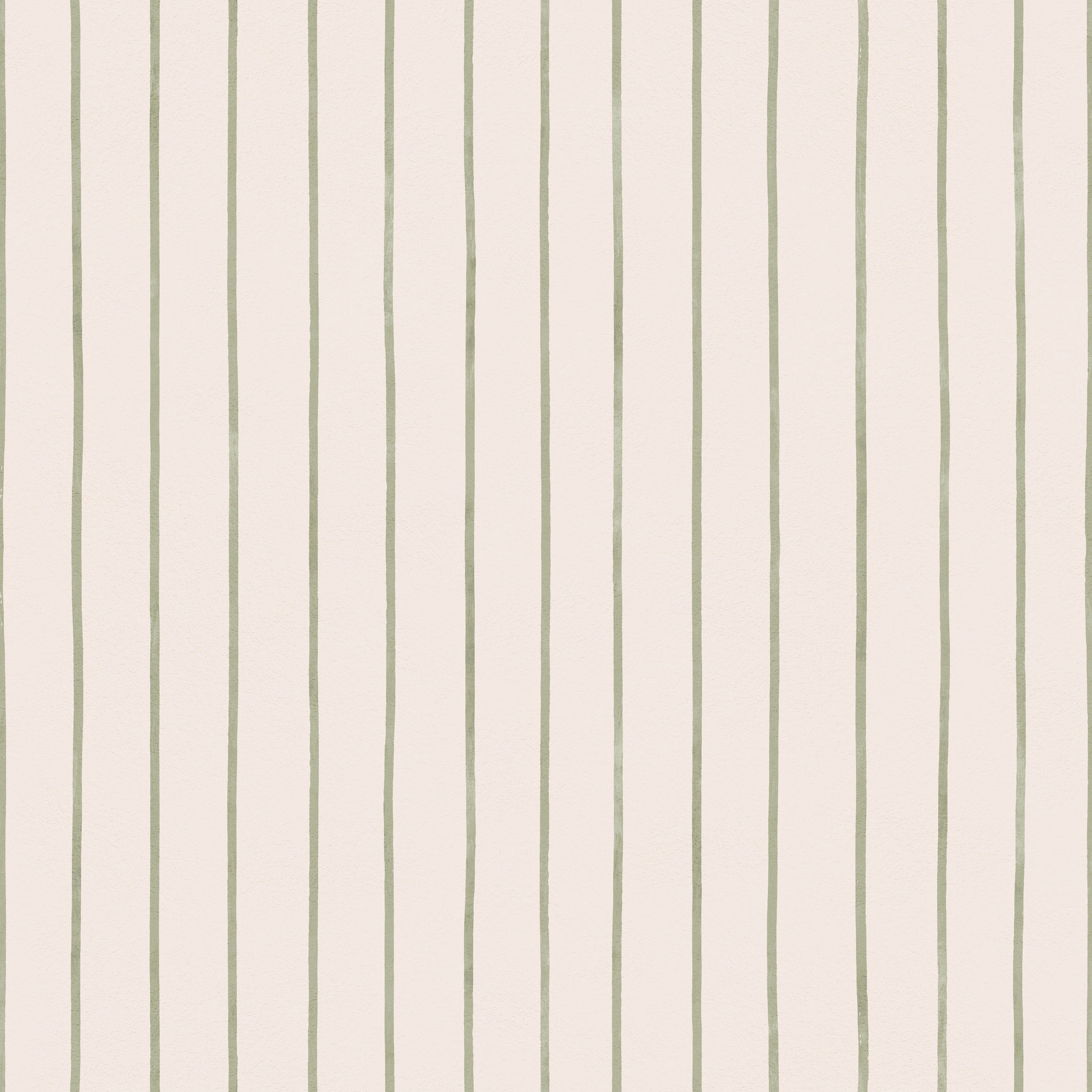 Atelier Stripe, Line - Meadow
