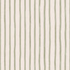 Atelier Stripe, Sketch - Meadow