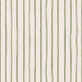 Atelier Stripe, Sketch - Meadow