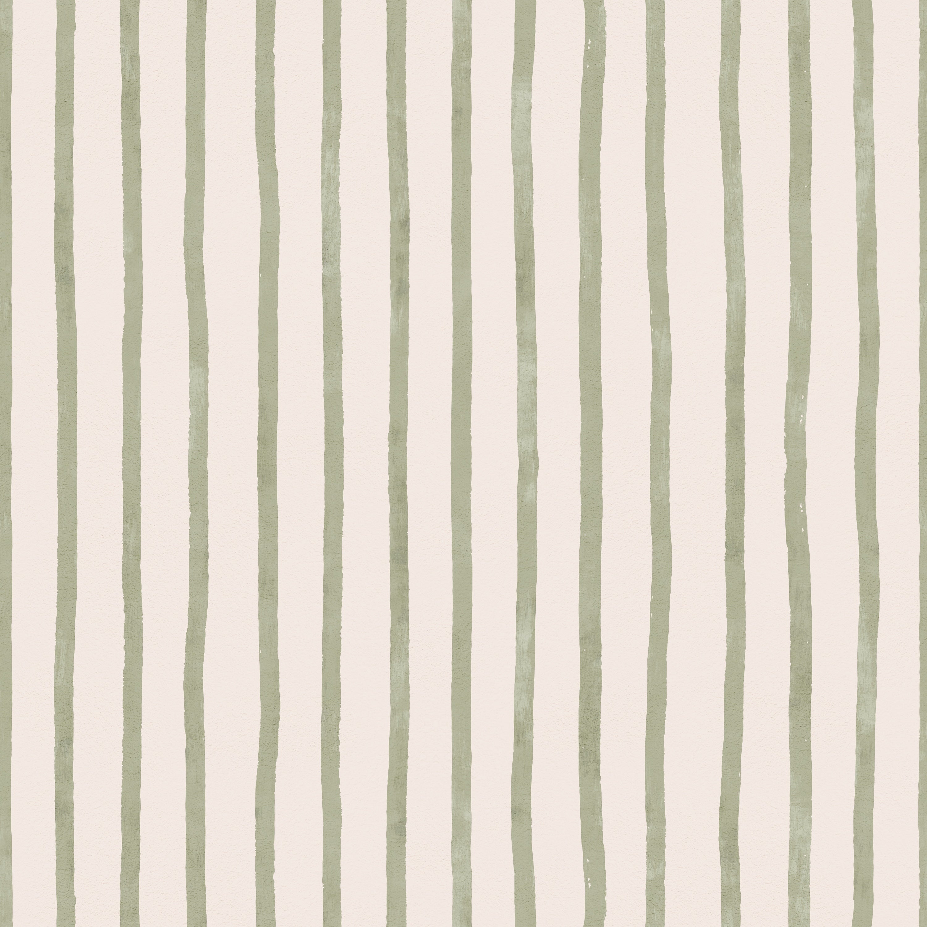 Atelier Stripe, Sketch - Meadow