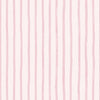 Atelier Stripe, Sketch - Pink