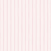 Atelier Stripe, Line - Pink