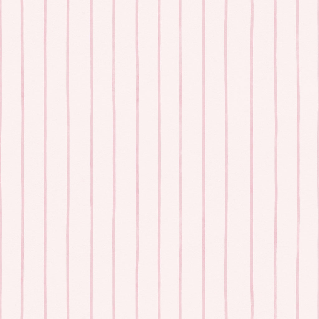 Atelier Stripe, Line - Pink